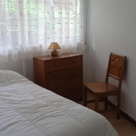 Nuevo! A Pie De Playa Con Garaje Apartment *