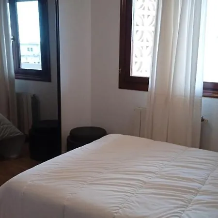 Nuevo! A Pie De Playa Con Garaje * Mogro