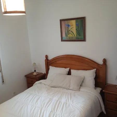 Apartment Nuevo! A Pie De Playa Con Garaje Mogro