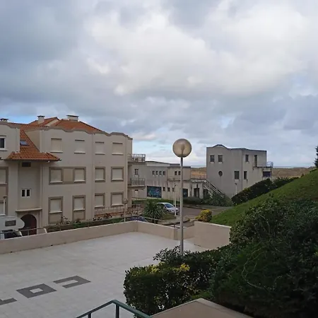 Nuevo! A Pie De Playa Con Garaje Mogro